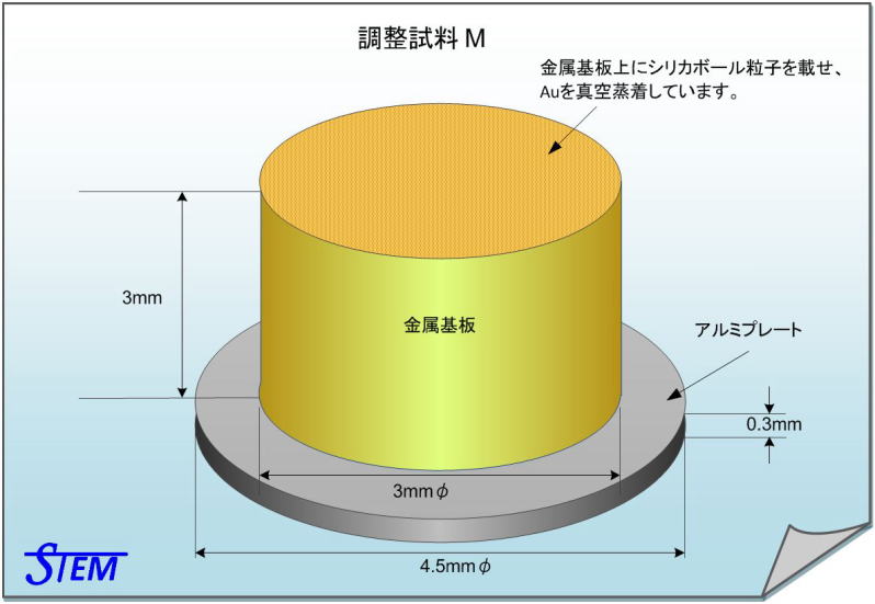 最上の品質な 高精度電鋳ふるい ニッケルフィルター JIS 開口寸法 3μm